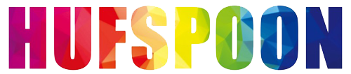 Title b8c417edaeb76afaea19735781d22246b497da511b2285f5c8e12fb6f547ef6d